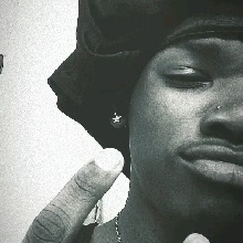 Guest_DQuan507651
