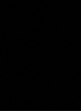 Guest_KevoNoel