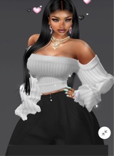 Essence38878
