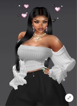 Essence38878