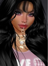 Essence38878