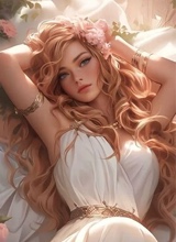 Guest_Tifany65