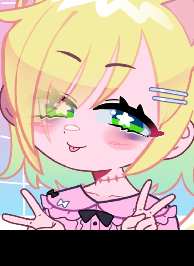 Guest_JoleneGal