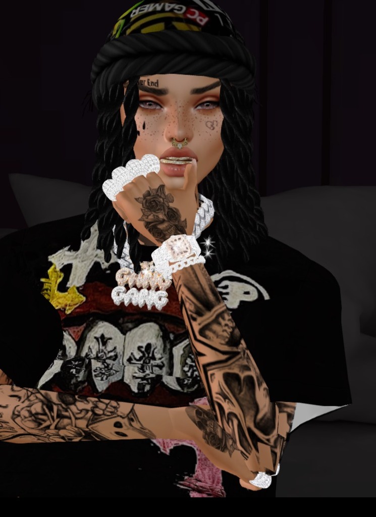 Guest_LUVB6