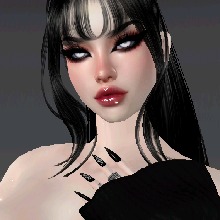 Guest_xJunox