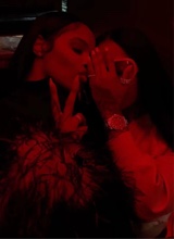 Guest_DefNotKiarii