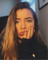Guest_babygirl108907