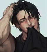 Guest_over10
