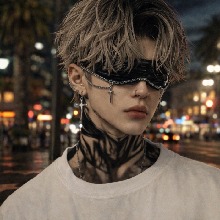 RoyTargeryen