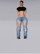 Guest_iiiamyonna