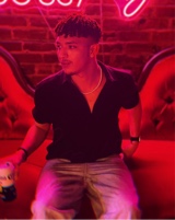 Guest_jeankym18