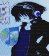 obituaryscr1ptz