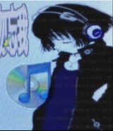 obituaryscr1ptz