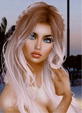 Guest_Lara882723