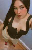 Guest_nicole729300