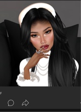 Guest_lilbebe312