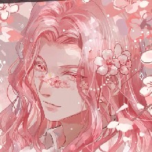 Guest_Pinkdiamond1