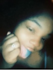 Guest_Janiyah861117