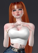 Guest_YeniferB1