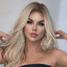 Guest_Vanessamitchel