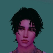 xxATHENARxx