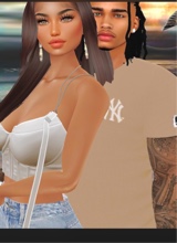 Guest_khaliya10