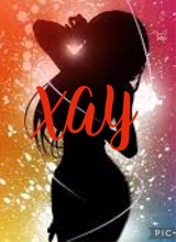Guest_toxicxaythegoat000