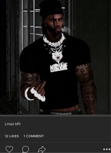 Guest_gabelis123