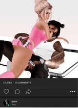 Guest_gabelis123