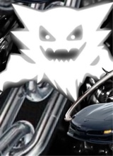 Guest_thewrldmine