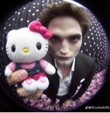Guest_pandycat