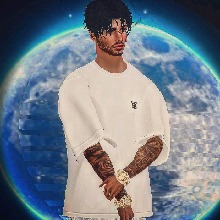 Guest_IvXxGabrielxXvI