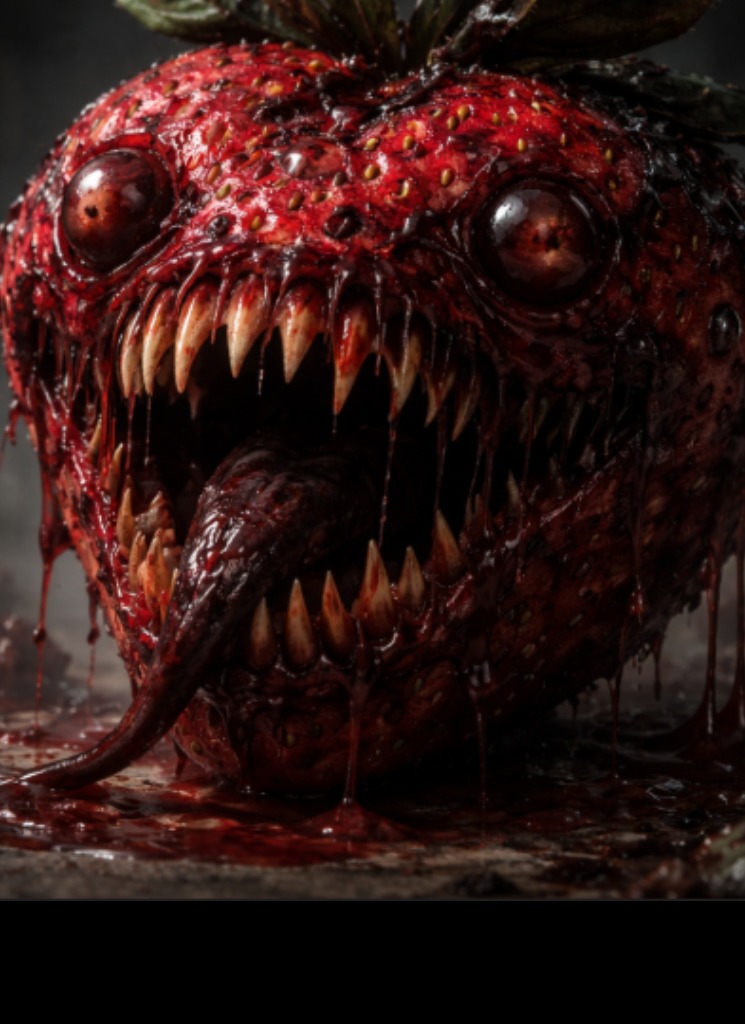 MrPsychotic