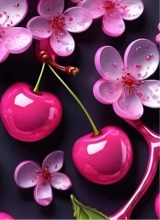 Guest_jadore993898