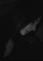 Iulixz