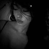 Iulixz