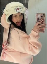Vxbeee