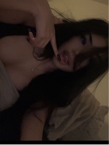 Vxbeee