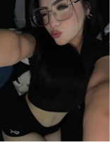 Vxbeee