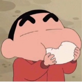 Guest_GETHIGH4