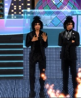 Guest_dayvon1238