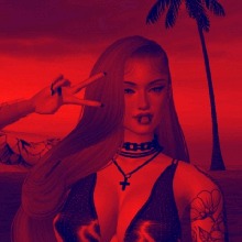Guest_Valeria172249