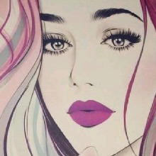Guest_heloysevu