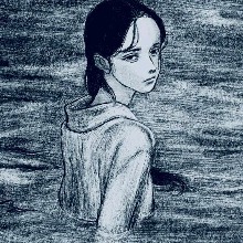 Guest_Amelia165589