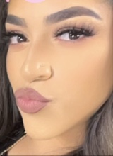 Guest_MiaaMonopolii