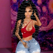 Guest_TedeishaB