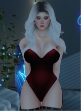 Guest_sami501180