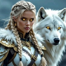 wuitewolf