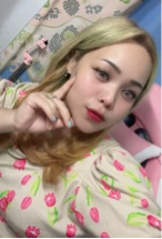 B3YY