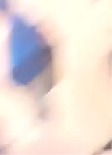 Guest_Dongtg